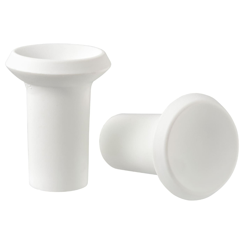 Knob Simple Design That Gives Your Cabinets And Drawers 21mm