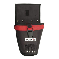 YATO Universal Cordless Drill Holster  YT-7413