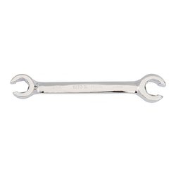 YATO Flare Nut Wrench 15x17mm YT-0138