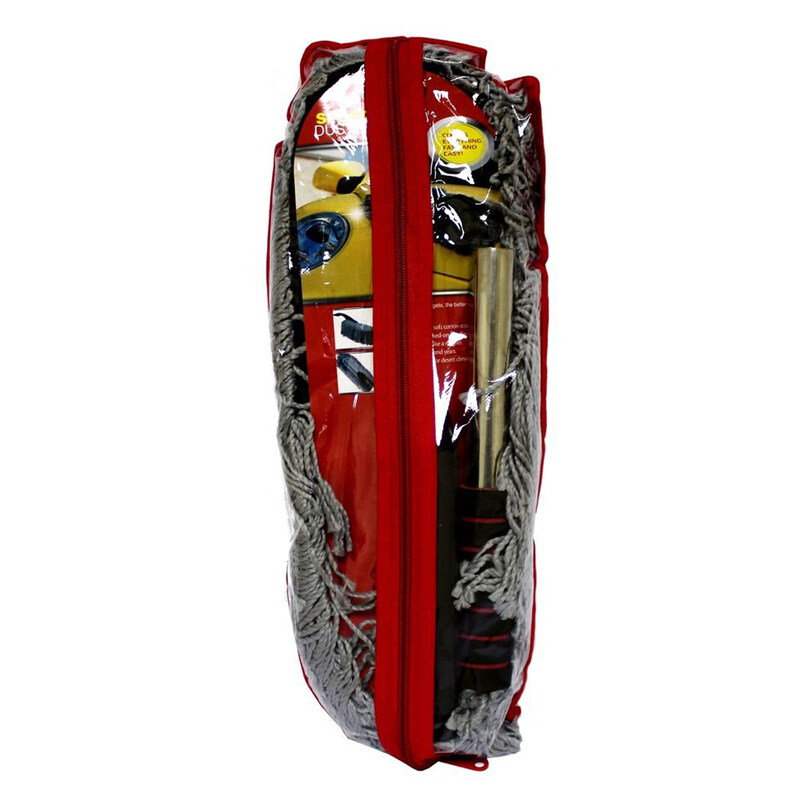 

Generic Speed Duster WithHandle 1030-23