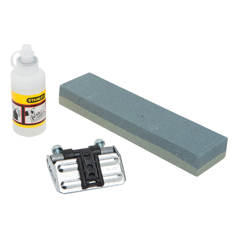 Stanley Sharpening System Kit 0-16-050