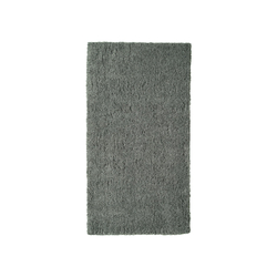 Rug, high pile, 80x150 cm