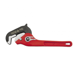 YATO Pipe Wrench 10" (250mm) YT-2226