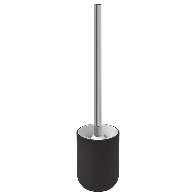 

Generic EKOLN Toilet brush, dark grey