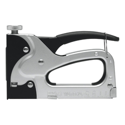 YATO Staple Gun 6-14mm 1.2mm YT-7001 PL