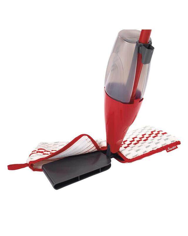 

Vileda Promist Mop Refill