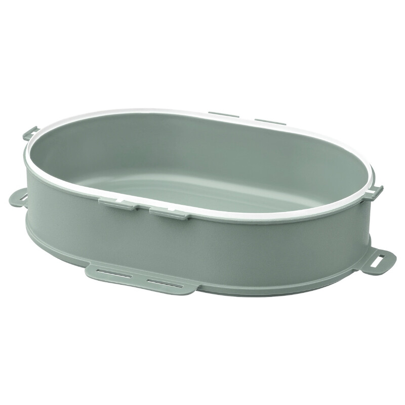 

Generic Add-On Unit F Stackable Add On Units Utbjuda Stackable Lunch Box 0.3L