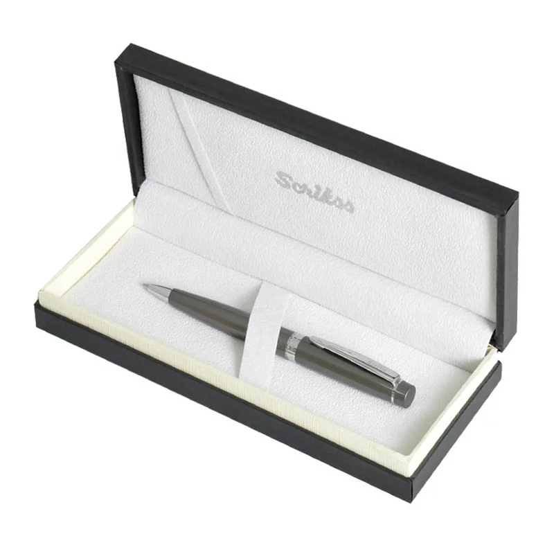 Scrikss Mechanical Pencil 38 (fume) - OSMP62491