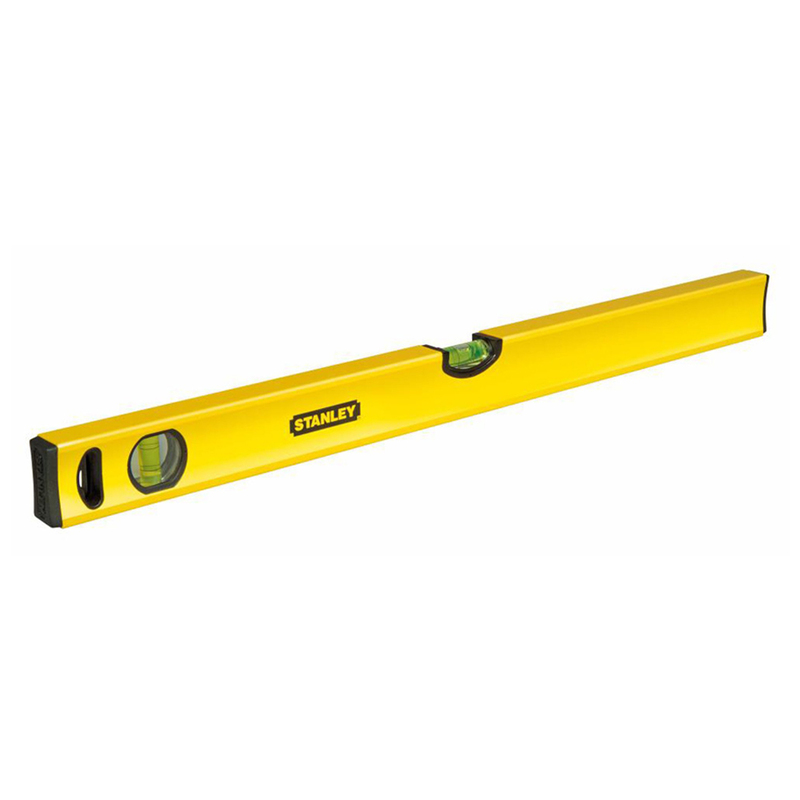 Stanley Classic Box Level 40cm STHT43102-8