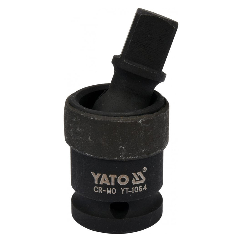 YATO Universal Joint 1/2"x63mm YT-1064 PL