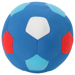 Soft Toy Soft And Light Ball Is Perfect When Your Child Wants To Play Indoors