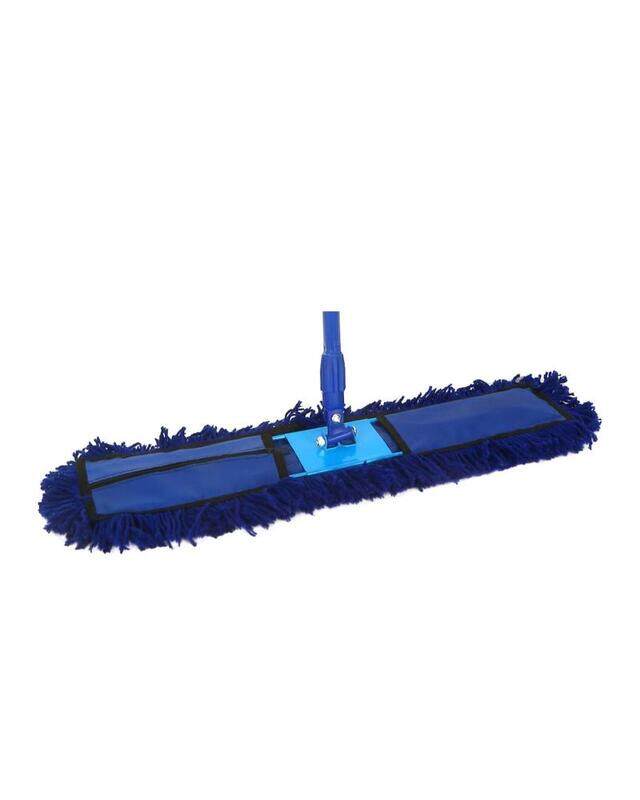 

Fast Clean Airport Mop 60 CMFC954