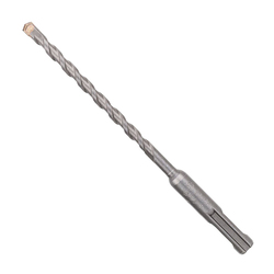 SDS Plus Drill Bit 6x160 S3 2608680263 Bosch