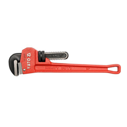 YATO Pipe Wrench 36" (900mm) Uk Model YT-2493