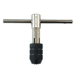 YATO T-Handle Tap Wrench M5-M10 YT-2987