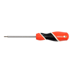 YATO Screwdriver Torx T10x100mm YT-25955