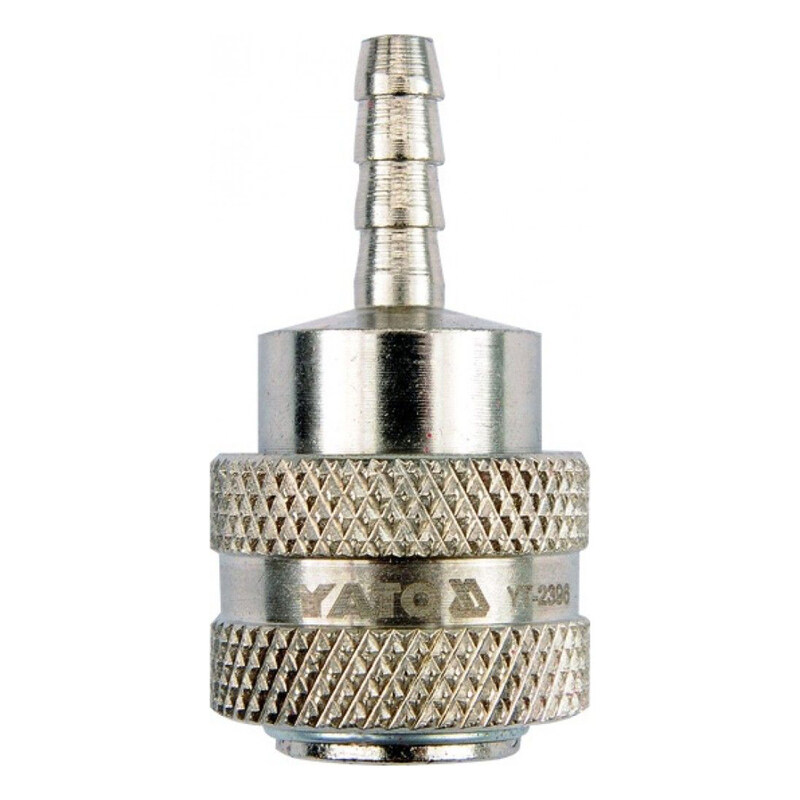 

YATO Quick Coupler 3/8'' YT-2397