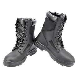 Yato High-cut Safety Boots GORA S3 S.42 YT-80704