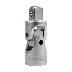 YATO Universal Joint 1/2" YT-1252