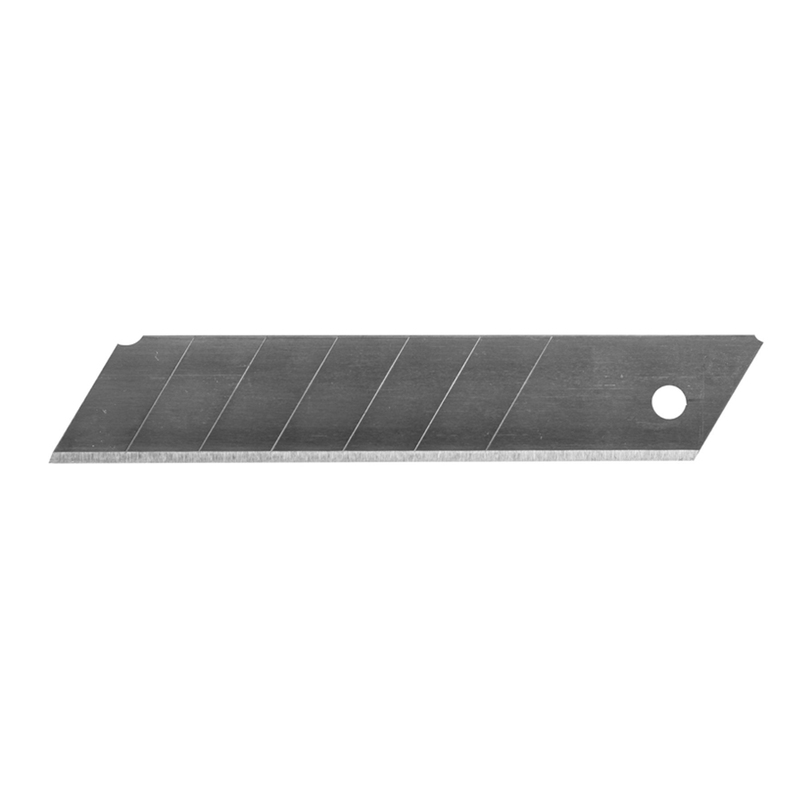 YATO Blade For Utility Knife 25X0.7mm YT-7530