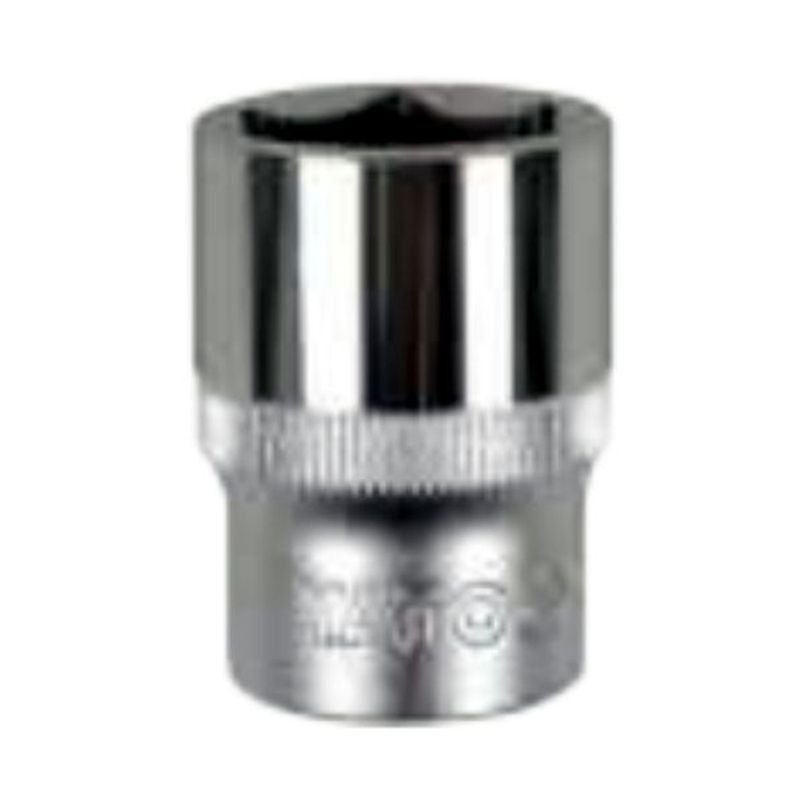 YATO Hexagonal Socket C.V. 14mm YT-1207