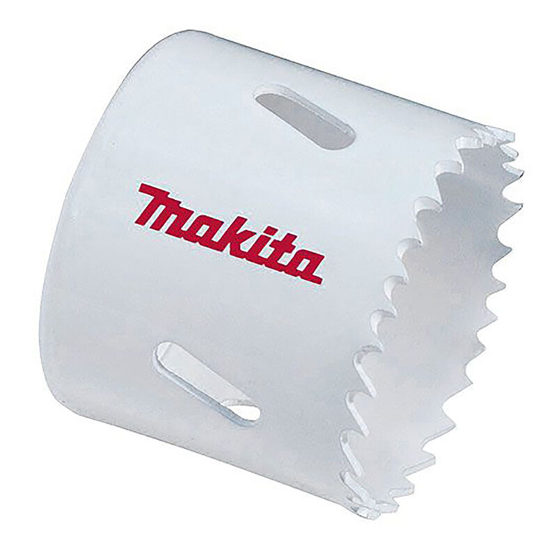 

Makita ACC Holesaw 22mm D17011