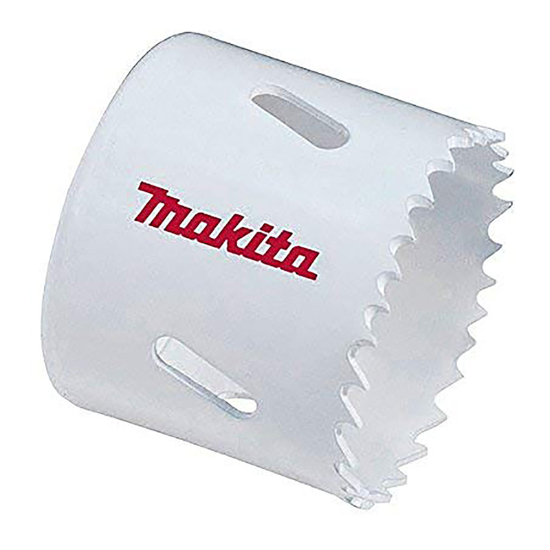 

Makita ACC Holesaw 19mm D-17005 (89856)