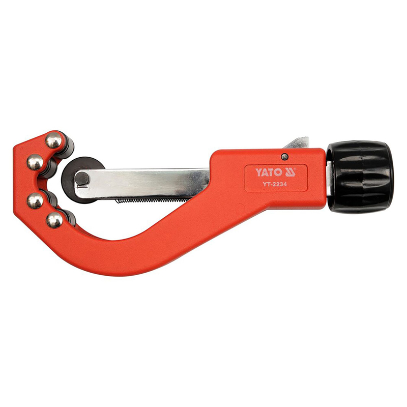 YATO Speed Pipe Cutter 14-63mm YT-2234