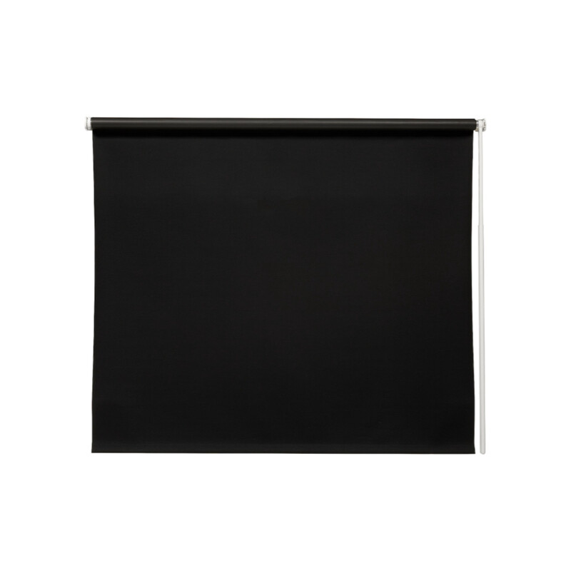 

Generic Block-out roller blind, 160x195 cm