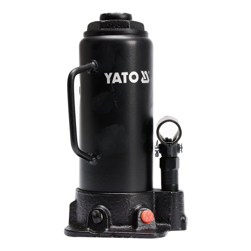 YATO Hydraulic Bottle Jack 10Tons YT-17004