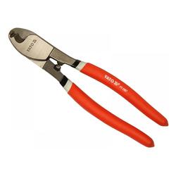 YATO Cable Cutter 210mm YT-1967