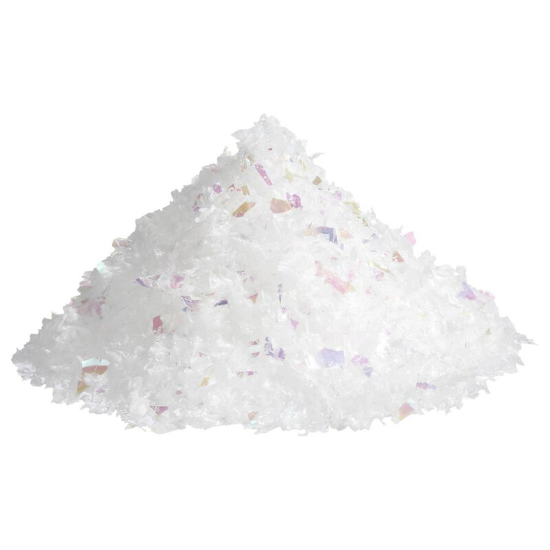 

Generic Christmas Atmosphera Snow Powder (150 g)