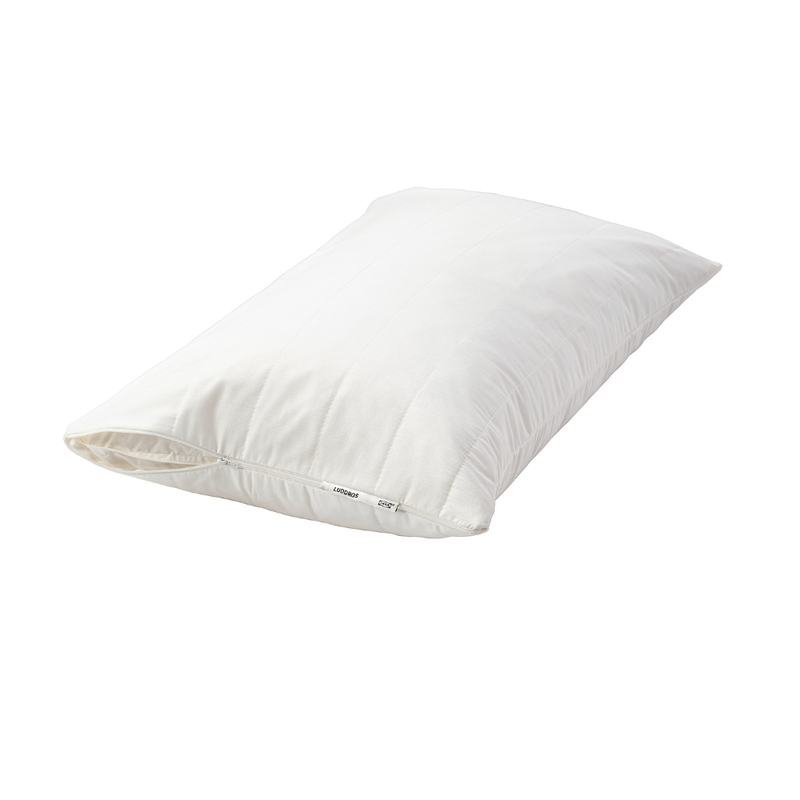 Pillow Protector 50X80cm