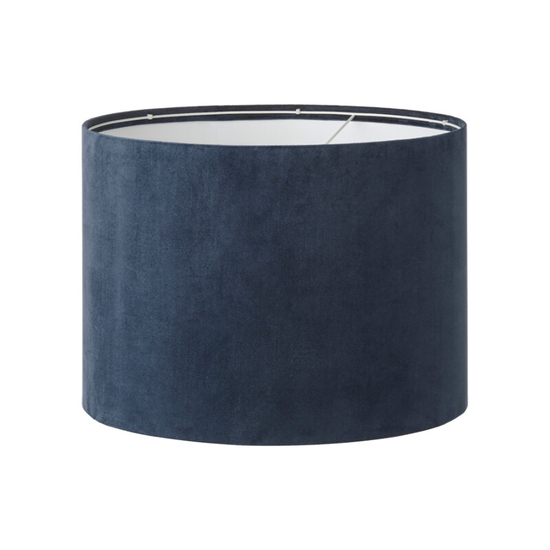 

Generic Lamp shade, 42 cm