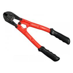 YATO Bolt Cutter 12" YT-1843