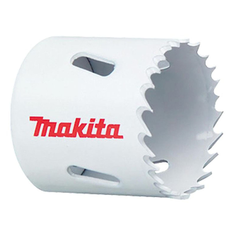 Makita ACC Holesaw 16mm D-16994 (89855)