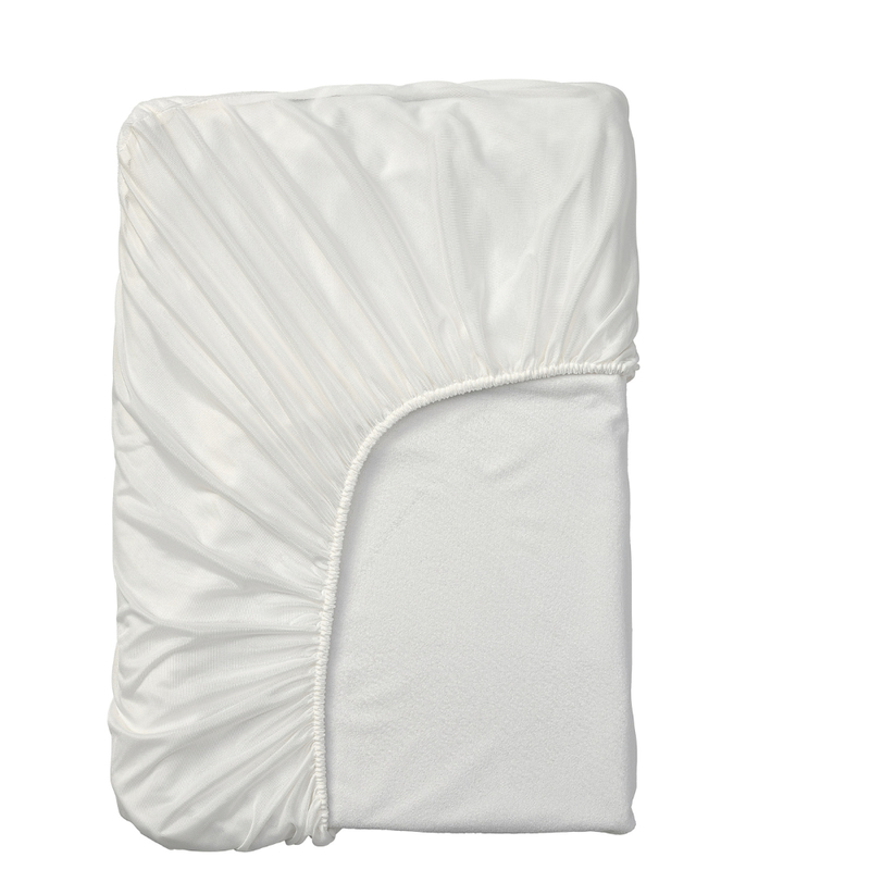 Waterproof Mattress Protector 160X200cm