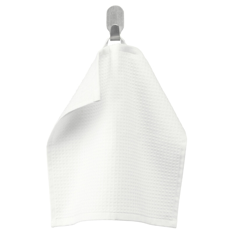 

Generic Washcloth Soft And Absorbent 30X30cm