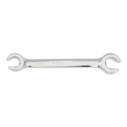 YATO Flare Nut Wrench 13x14mm YT-0137