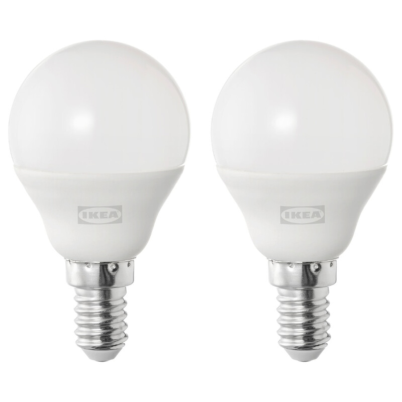 

Generic Led Bulb Benefits That Allow You To Save Money E14 470Lumen