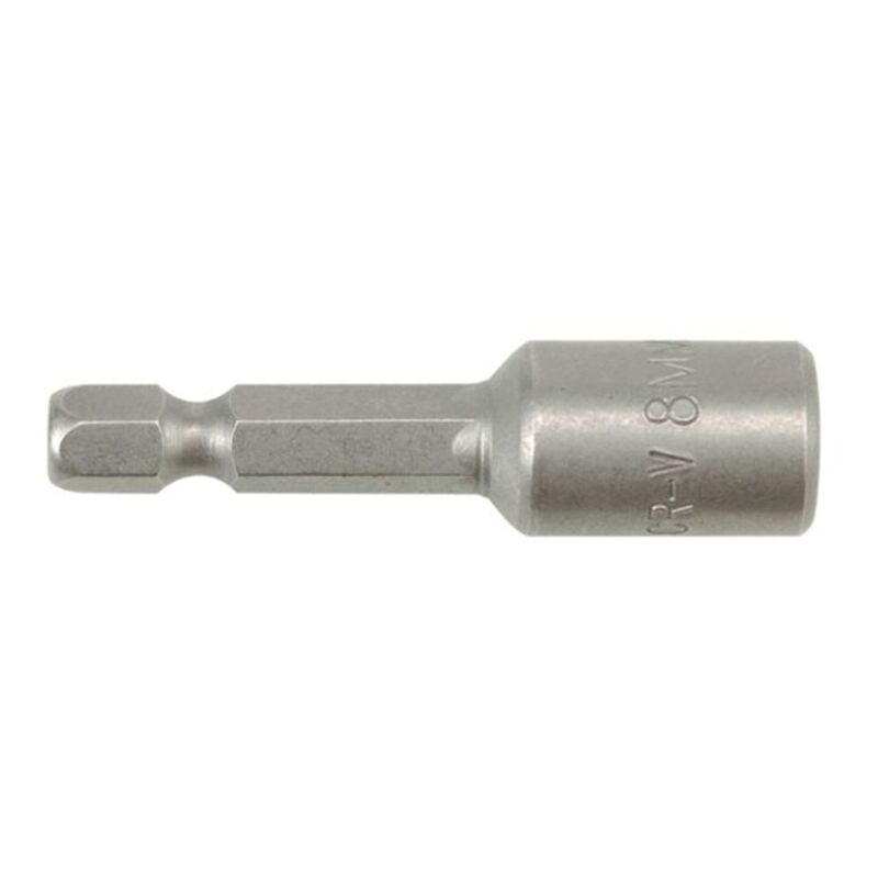 YATO Magnetic Nut Setter 1/4"x8mm YT-1513