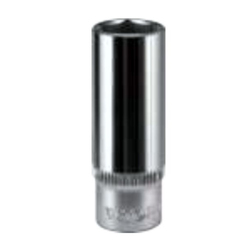 YATO Hexagonal Deep Socket C.V. 14mm YT-1227