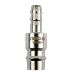 YATO Quick Coupler 8 Mm YT-2406