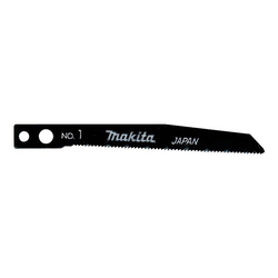 Makita Jigsaw Blade A-85802 (No.1)