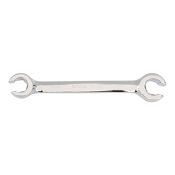 YATO Flare Nut Wrench 22x24mm YT-0140