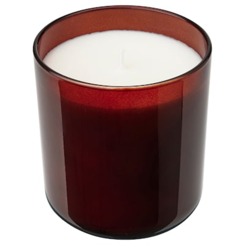 

Störtskön STORTSKON Scented candle in glass, 50 hr