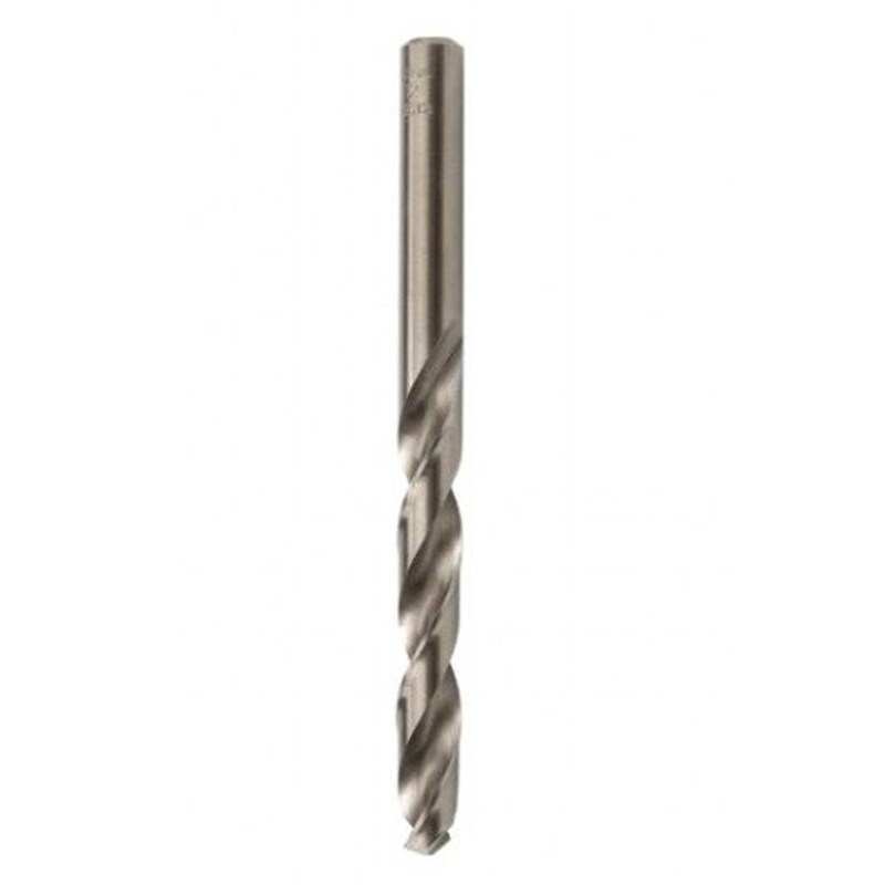 

YATO Twist Drill Bit Co-HSS 10mm 1pc in Blister Card YT-4100