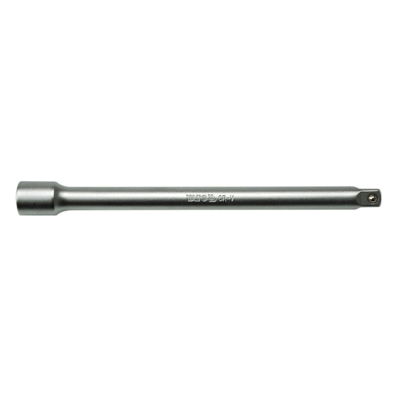 YATO Extension Bar 1/2" 254Mm YT-1248