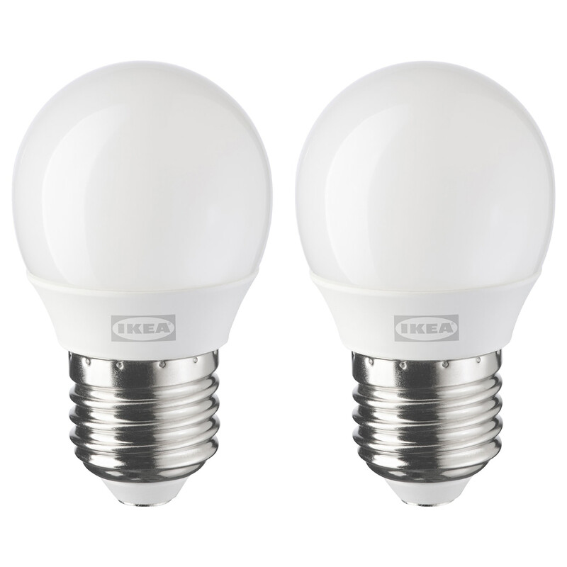 

Generic Led Bulb Both Energy Efficient And Long Lasting E27 250Lumen