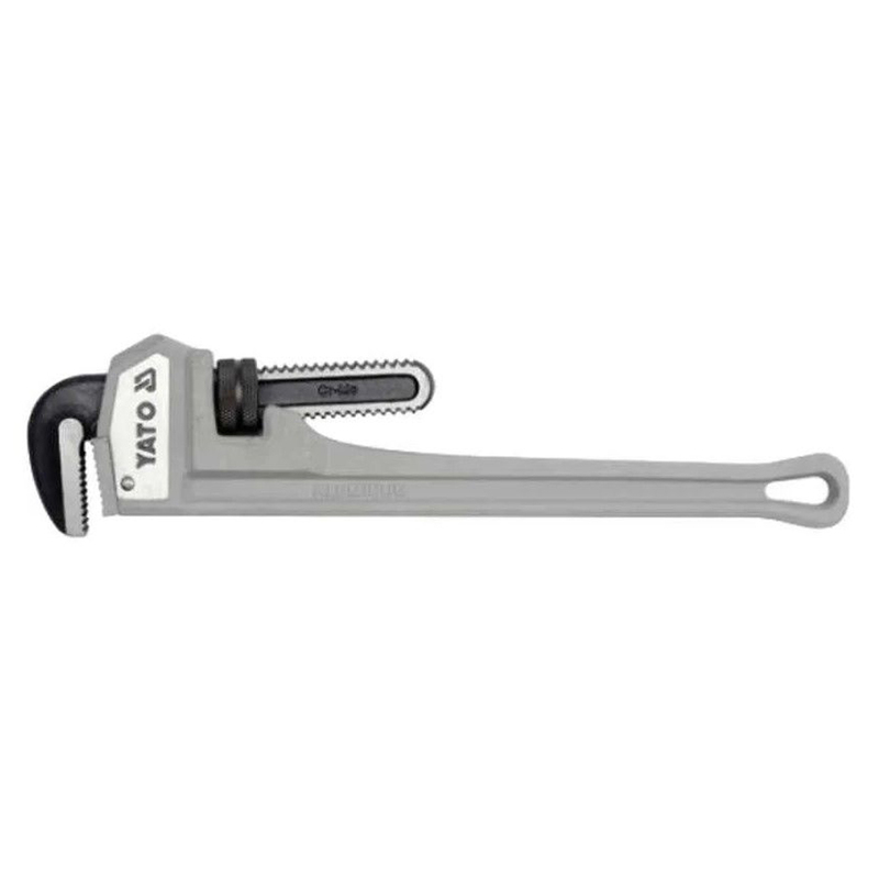 YATO Pipe Wrench 18" (450mm) YT-2483